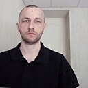 Арсений, 33 года