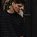 Евгений, 34 года