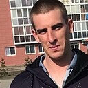 Вася, 42 года