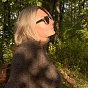 Олеся, 48 лет