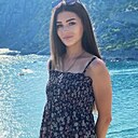 Ольга, 27 лет