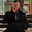 Андрейка, 29 лет