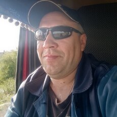 Фотография мужчины Егор, 44 года из г. Абакан