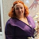 Светлана, 39 лет