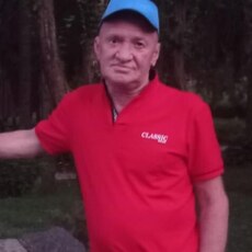 Фотография мужчины Фаниль, 63 года из г. Уфа