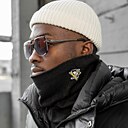 Владимир, 30 лет