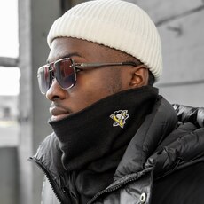 Фотография мужчины Владимир, 30 лет из г. Мариинск