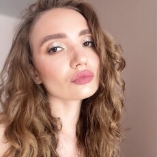 Катерина, 33 из г. Иркутск.