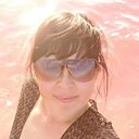 Надежда, 36 лет