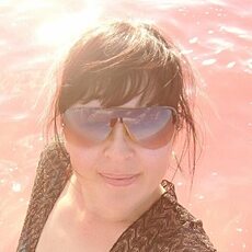 Фотография девушки Надежда, 36 лет из г. Новосибирск