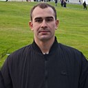 Денис, 24 года