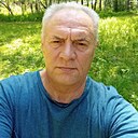 Александр, 67 лет