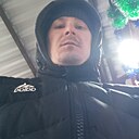 Гарик, 33 года