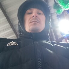 Фотография мужчины Гарик, 33 года из г. Шахты