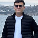 Zhanbolat, 25 лет