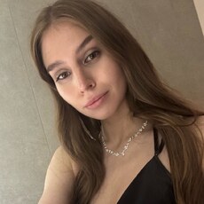 Настя, 24 из г. Нижний Новгород.