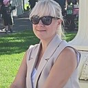 Екатерина, 46 лет