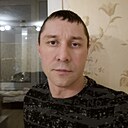 Сергей, 41 год