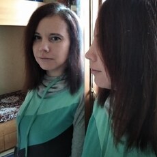 Фотография девушки Дина, 41 год из г. Кириллов