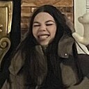 Элина, 18 лет