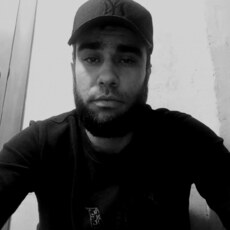 Фотография мужчины Александр, 29 лет из г. Ставрополь