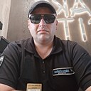 Віталій, 33 года