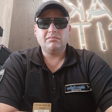 Фотография мужчины Віталій, 33 года из г. Винница