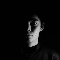 Фотография мужчины Сэм, 25 лет из г. Астана