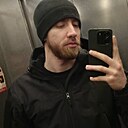 Максим, 26 лет