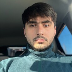 Фотография мужчины Артём, 24 года из г. Армавир