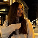 Анжелика, 28 лет