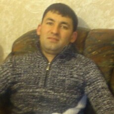 Фотография мужчины Шерали, 41 год из г. Астана