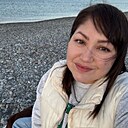 Ляззат, 44 года