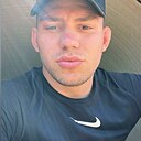 Даня, 24 года