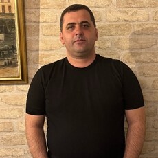 Фотография мужчины Алик, 35 лет из г. Москва