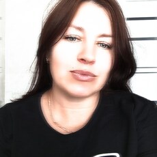Фотография девушки Мария, 33 года из г. Сальск