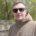 Дмитрий, 30 лет