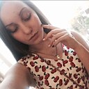 Светлана, 27 лет