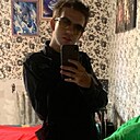 Руслан, 19 лет