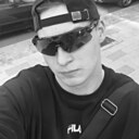 Александр, 21 год