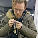 Никита, 22 года