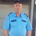 Алексей, 46 лет