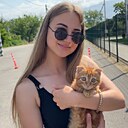 Анастасия, 24 года