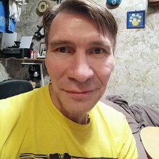 Фотография мужчины Искандер, 51 год из г. Казань