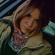 Алиса, 35 из г. Пенза.