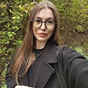 Алиса, 35 лет