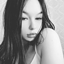 Алина, 29 лет