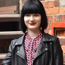 Фотография девушки Яна, 26 лет из г. Владивосток