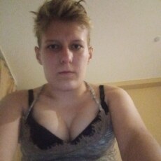 Фотография девушки Ната, 28 лет из г. Благовещенск