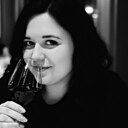 Наталья, 33 года